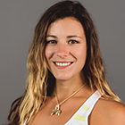 Bridget Clerkin