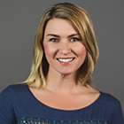 Kelli Jensen