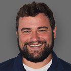 Kyle Magin