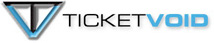 TicketVoid