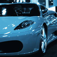 Car Auto Insurance Too May Violations Car Auto Insurance Too May Violations