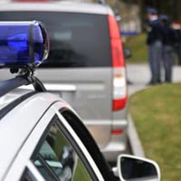Warrants Warrants