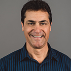 Bob Kurilko