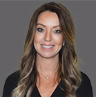 Catherine Linamen