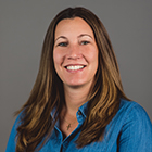 Jennifer Pavin
