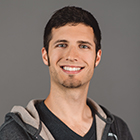 Jesse Decker