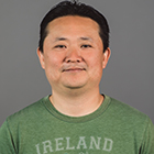 Lance Yamada