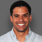 Marc O'Bryan