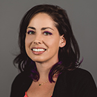 Melissa Kayle